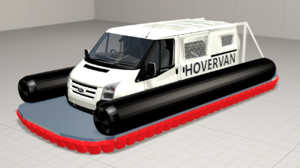 hovervanmk21.png