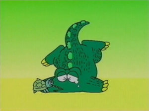 godzilla_land_sadlittleg.jpg