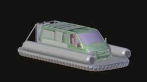 untitled.png