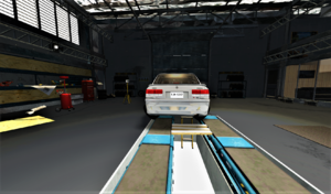 screenshot_00102.png