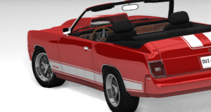 screenshot_00021.png