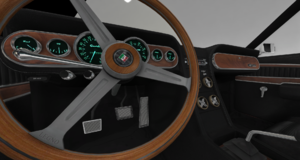 screenshot_00022.png
