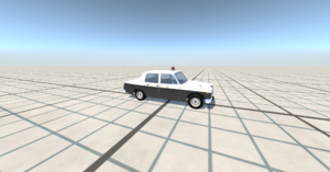 screenshot_00232.png