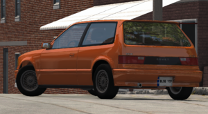 screenshot_00154.png