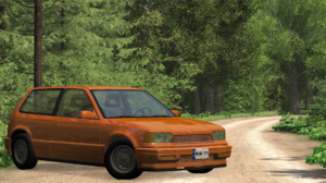 screenshot_00155.png