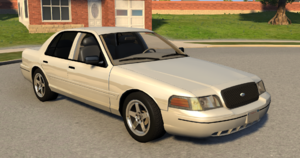 screenshot_00838.png