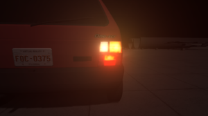 screenshot_00030.png