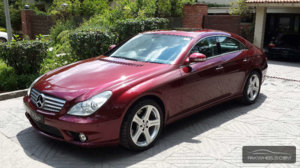 mercedes-benz-cls-2005-4593004.jpg