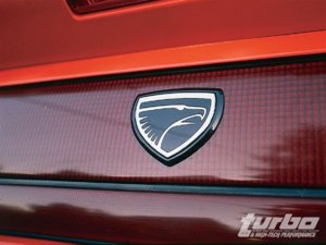 turp_0107_02_zbuschur_racing_1991_eagle_talon_tsieagle_emblem.jpg