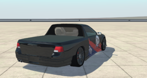 screenshot_00172.png