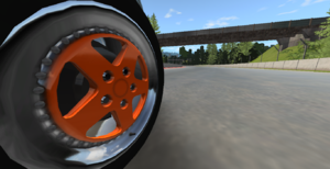 screenshot_00084.png