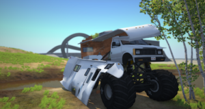 screenshot_01099.png