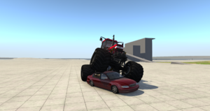 screenshot_00037.png
