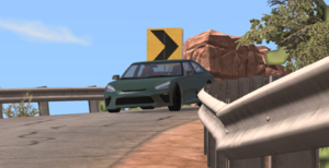 screenshot_00259.png