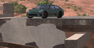 screenshot_00260.png