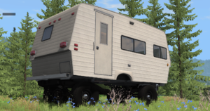 screenshot_00840.png