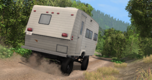 screenshot_00841.png
