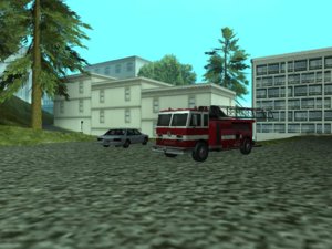 gallery12.jpg