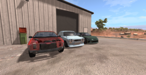 screenshot_00261.png