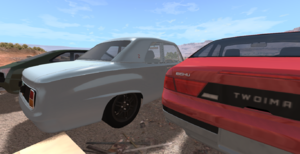 screenshot_00263.png