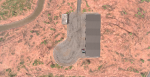 screenshot_00262.png