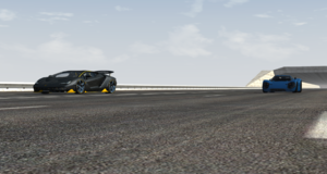 screenshot_00151.png