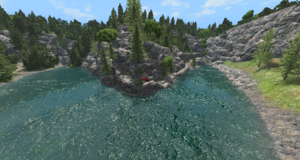 screenshot_00163.png