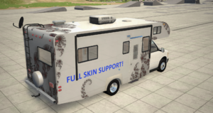 screenshot_01100.png