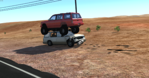 screenshot_00054.png