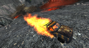 screenshot_00325.png