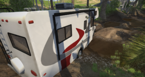 screenshot_01101.png