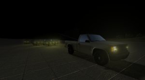 screenshot_00190.png