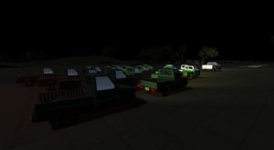 screenshot_00192.png