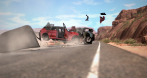 screenshot_01024.png