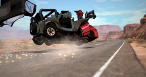 screenshot_01023.png