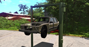 screenshot_00355.png