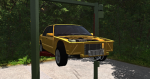 screenshot_00357.png