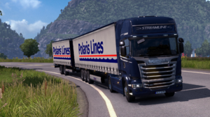 ets2_00051.png