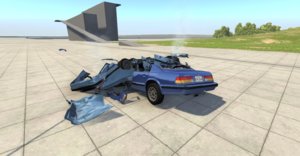 ETK-ISeries_21.jpg