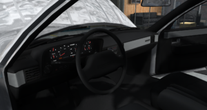 screenshot_00029.png
