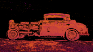 htrd5.png