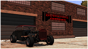 htrd6.png