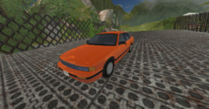screenshot_00316.png