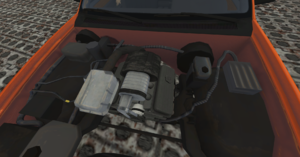screenshot_00317.png