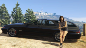 gta5.png