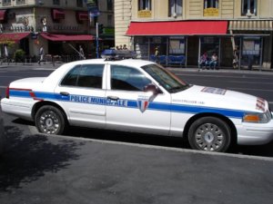 POLICE.jpg