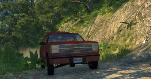 screenshot_00133.png