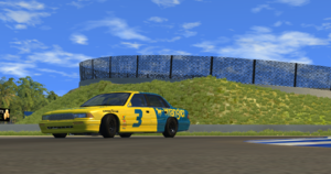 screenshot_00121.png