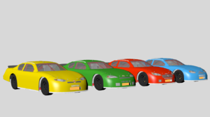 allcars01.png