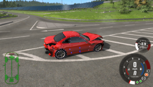 screenshot_00006.png